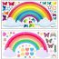 Paneles Decorativos Infantiles Para Paredes