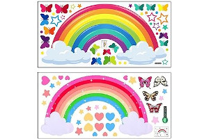 Paneles Decorativos Infantiles Para Paredes 61NeHbzTojL._AC_UL320_