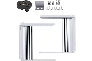 61Of7ABSK2L._AC_UL320_