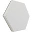 Paneles Acusticos Hexagonales