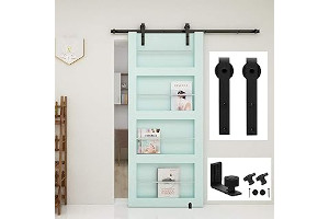 61P-J5iUxmL._AC_UL320_