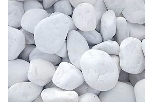 Piedra Decorativa Para Muros Exteriores 61PyhmJea6L._AC_UL320_