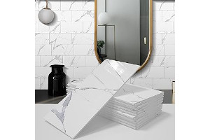 Revestimientos De Pared Para Cocinas Sin Azulejos 61RVZuyihhL._AC_UL320_