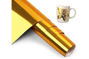 Vinilo Adhesivo Para Ceramica 61SUfxWSWoL._AC_UL320_