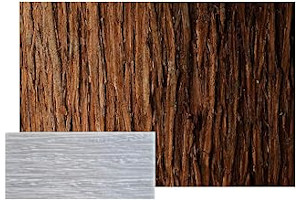 Ceramica Imitacion Madera Para Fachadas 61SroXDfRKL._AC_UL320_