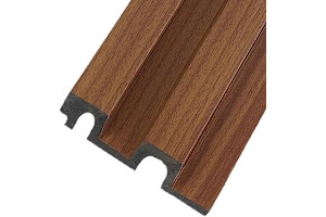Revestimiento Listones De Madera Exterior 61T6UYvPTsL._AC_UL320_