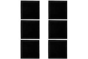 61TyqBtN7JL._AC_UL320_