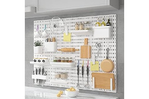 61UCaCSKxXL._AC_UL320_