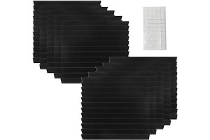 61UoV654qsL._AC_UL320_