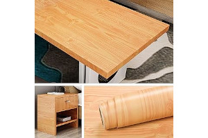 61VN8Q+rb3L._AC_UL320_