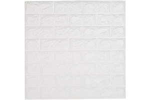 Panel Imitacion Ladrillo Blanco 61++VWWmYkL._AC_UL320_