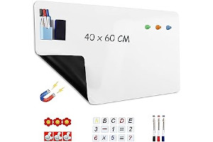 Paneles Imantados Para Azulejos 61W4fUP4oJL._AC_UL320_