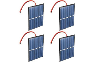 Panel De Celulosa