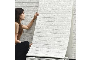 Metro De Friso De Pared 61Ws2JIrc5L._AC_UL320_
