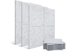 Paneles Para Que No Pase El Sonido 61XoTVPg+xL._AC_UL320_