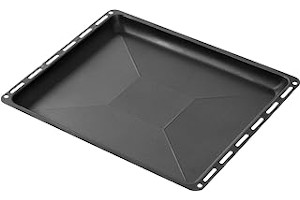 61YSGRo2YzL._AC_UL320_