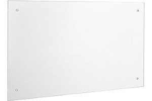 Panel De Salpicaduras