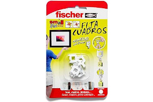 Placas Para Pared Sin Revoque 61Zs21Ehy8L._AC_UL320_