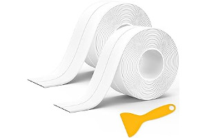 61axG4PuJTL._AC_UL320_