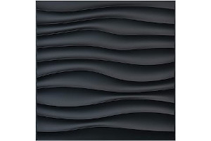 Paneles Decorativos 3D Para Techos 61cYv959p0L._AC_UL320_