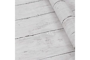 61chUzTgZZL._AC_UL320_