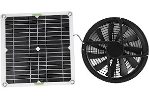 61d5YYjbm7L._AC_UL320_