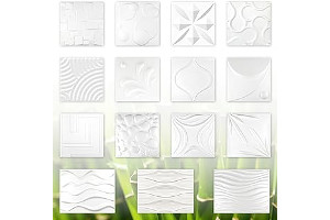 61fNBCTl1VS._AC_UL320_