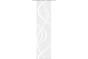 Panel Tallado Blanco 61fpqwLEB9L._AC_UL320_