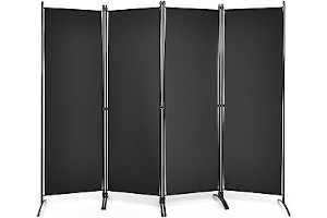 Paneles Decorativos Separador De Ambientes 61g9qs2vAPL._AC_UL320_