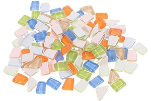 61gG-+eyiyL._AC_UL320_