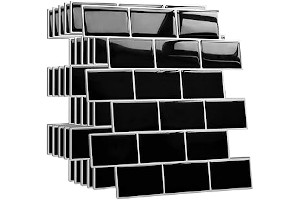Vinilo Adhesivo Pared Azulejos 61hdsSmWgzL._AC_UL320_