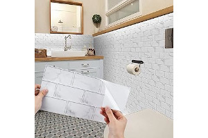 Losetas Para Pared De Baño 61i4SAQ1xsL._AC_UL320_