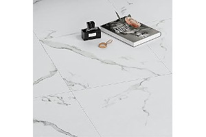 61jHZkTV-qL._AC_UL320_