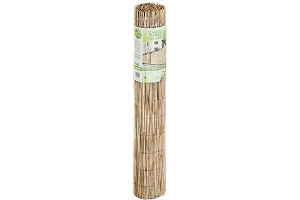 Paneles De Bambu Para Techos 61k4U96RYbL._AC_UL320_