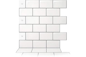 Azulejos Vinilicos Adhesivos Cocina 61lpXe2pINL._AC_UL320_