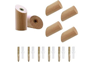 Simil Madera Para Pared 61nGYNfLZCL._AC_UL320_