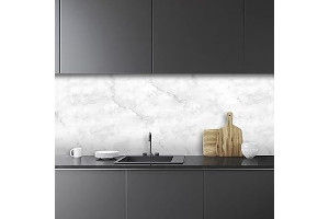 Panel Antisalpicaduras Cocina