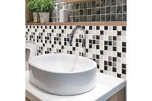 Adhesivos Decorativos Para Azulejos Baño 61okAFE5OCL._AC_UL320_