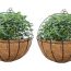 Revestimiento Para Jardineras