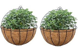 Revestimiento Para Jardineras