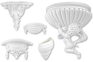 61pDWwL16iL._AC_UL320_