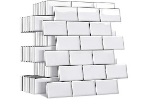Adhesivos Vinilicos Para Azulejos 61pUNqWACPS._AC_UL320_