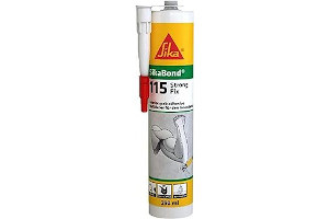 Pegar Azulejos En Pladur Con Silicona 61pUxgETK4L._AC_UL320_