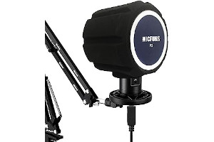 61paQY2fqXL._AC_UL320_