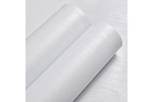 Revestimiento Madera Blanca 61pzkku4brL._AC_UL320_