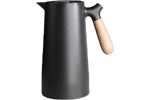 Revestimiento De Pared Vidrio 61qvtfSG9JL._AC_UL320_