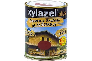 Revestimiento Pino Oregon 61rIZ57BbKL._AC_UL320_