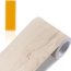 Friso Pared Madera Blanca Friso Pared Madera Blanca