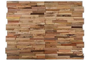 Revestimiento Pared Exterior Casa 61rqQcFNZdL._AC_UL320_