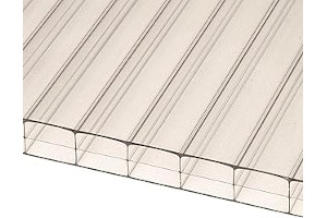 61t9kXcmbCL._AC_UL320_